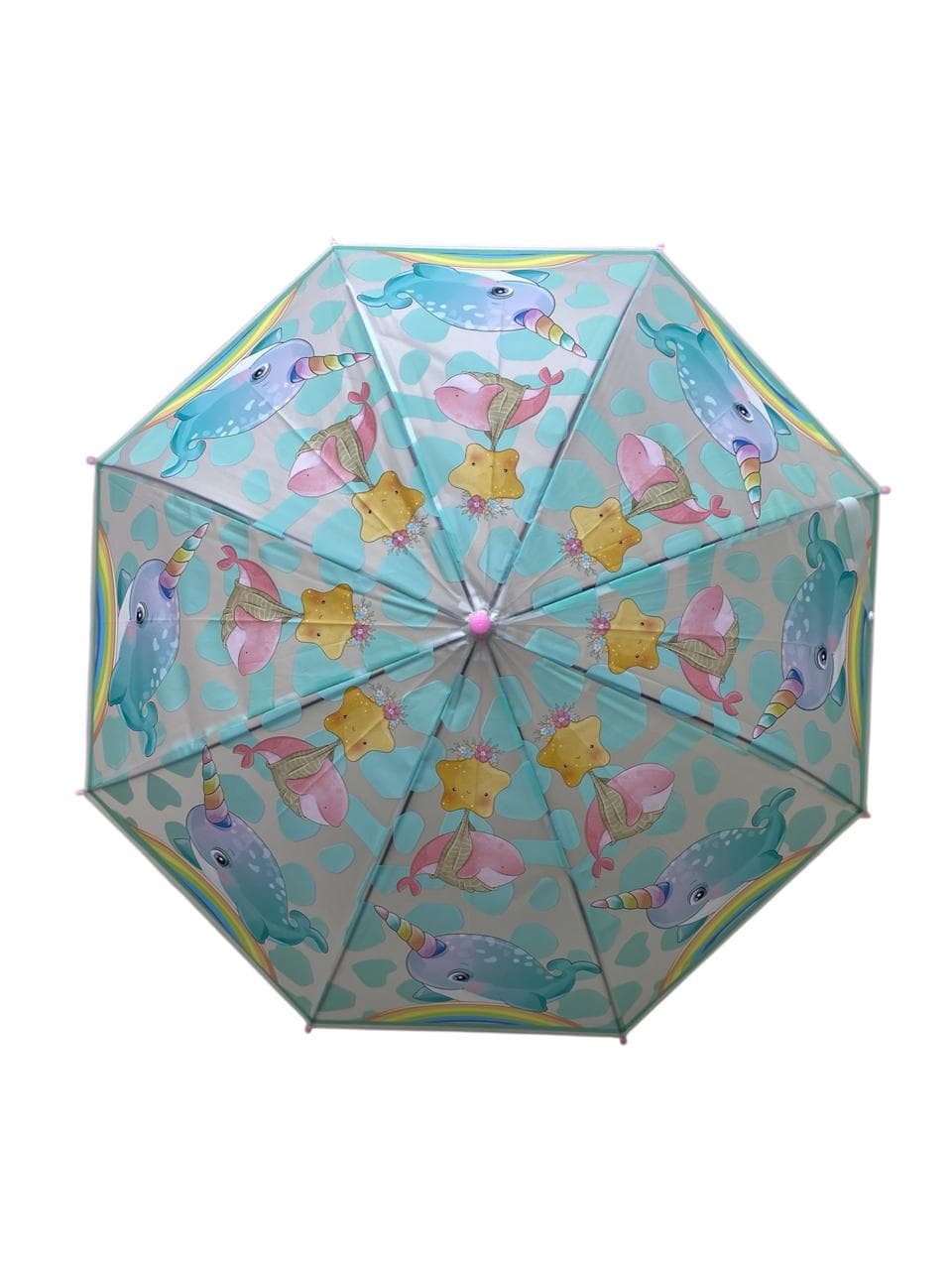 Paragua TRENDY infantil — imagen 1