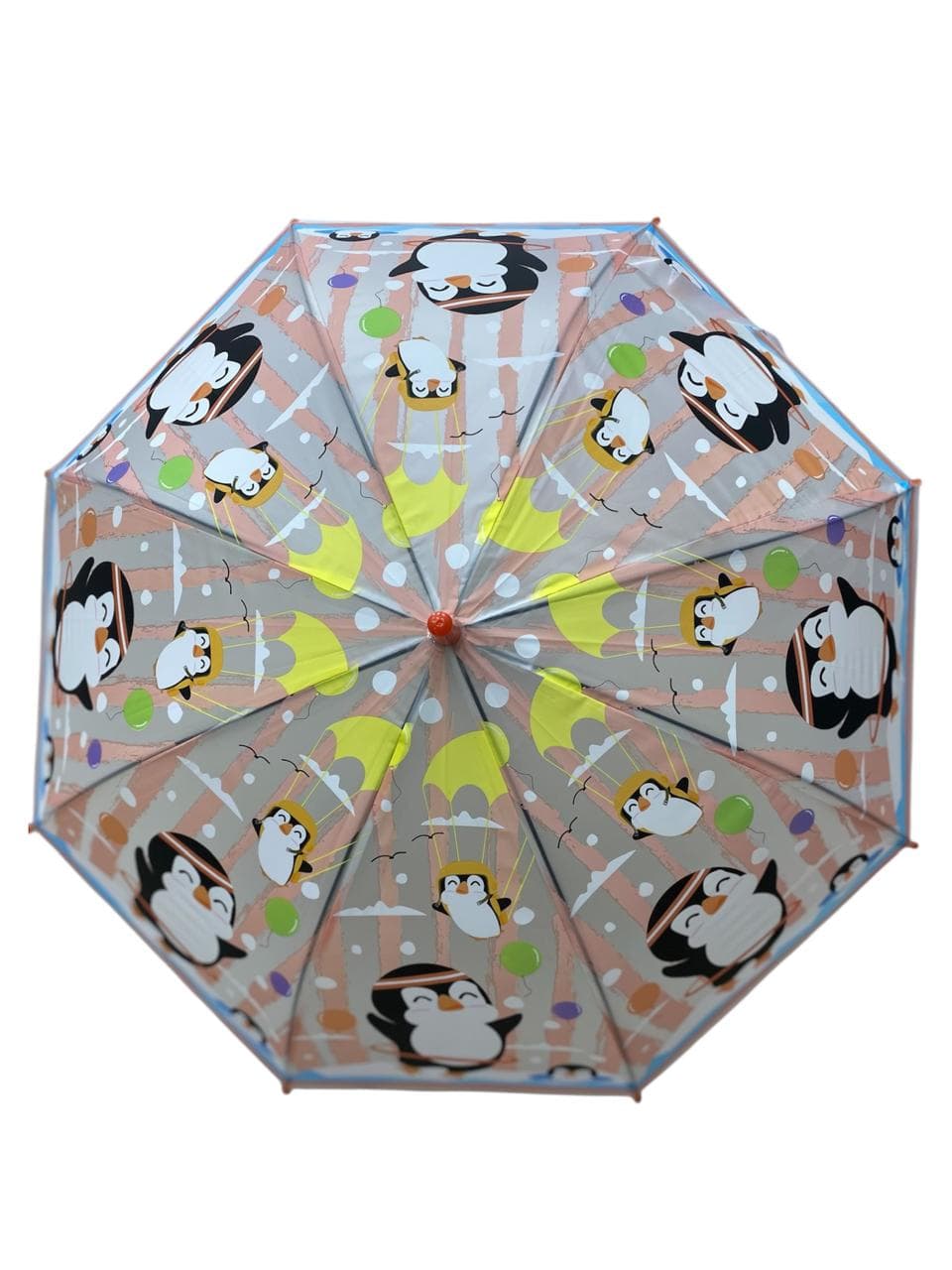 Paragua TRENDY infantil — imagen 3
