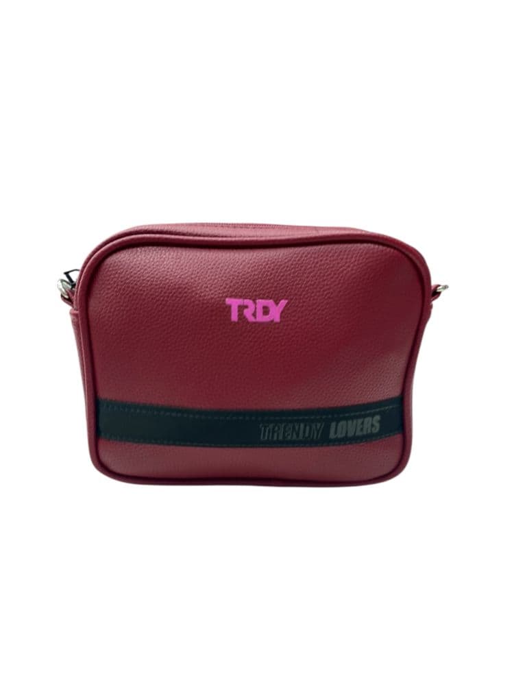 Bandolera trendy — imagen 1