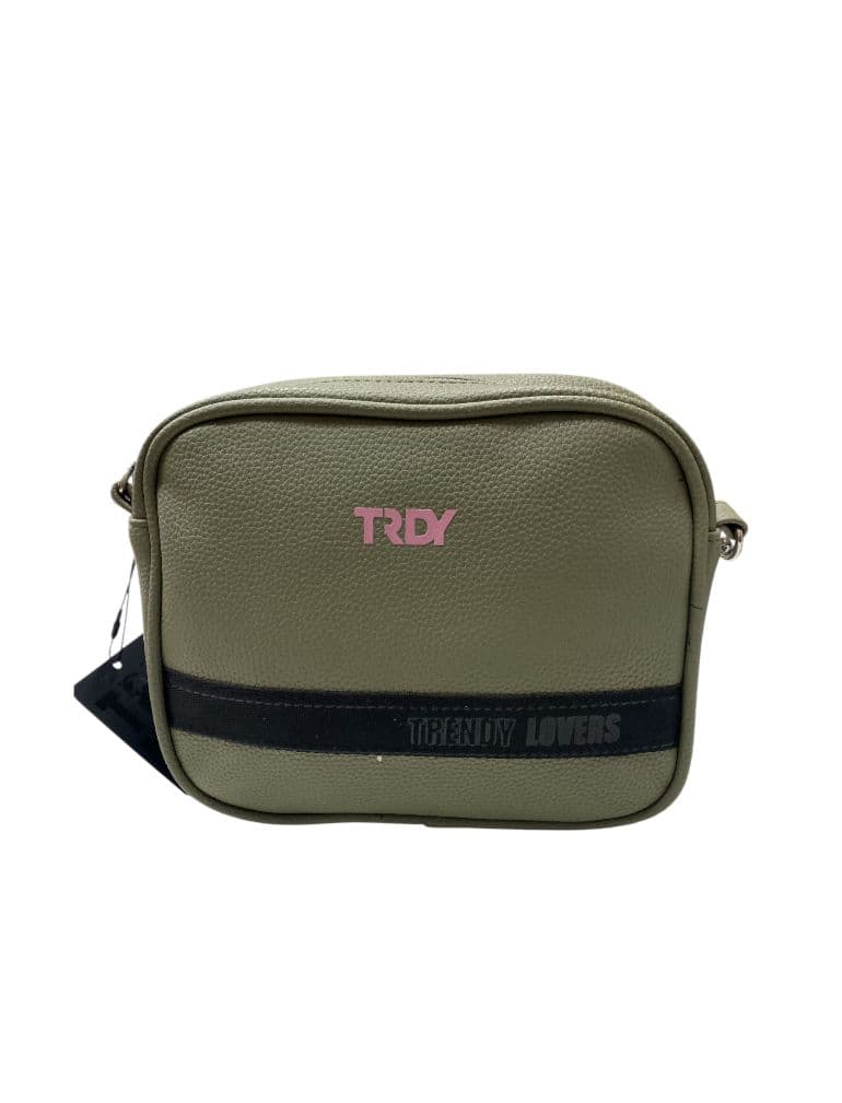 Bandolera trendy — imagen 2