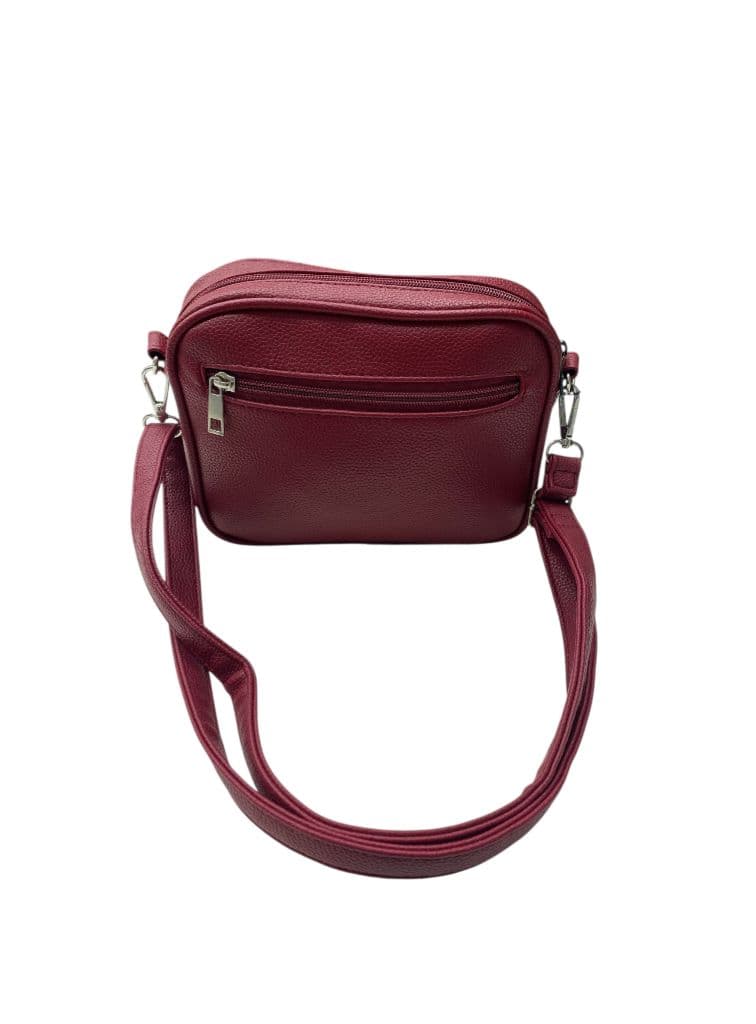 Bandolera trendy — imagen 3