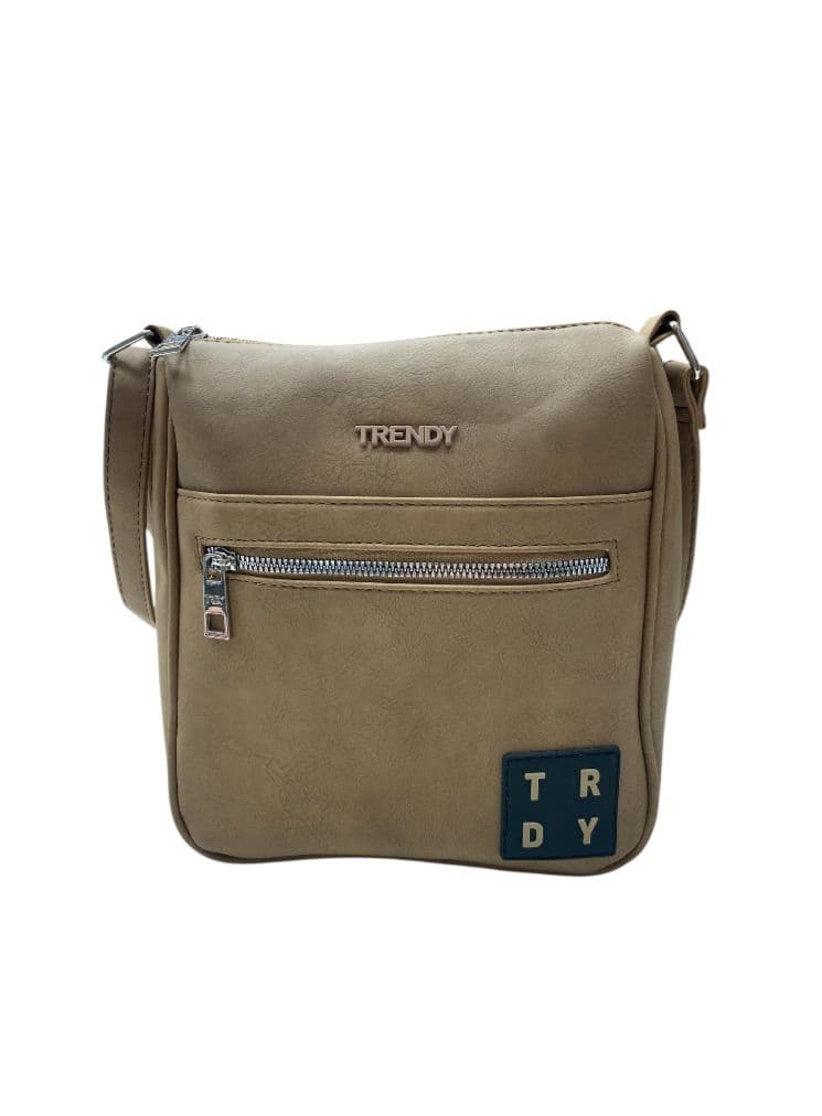 Cartera trendy — imagen 1