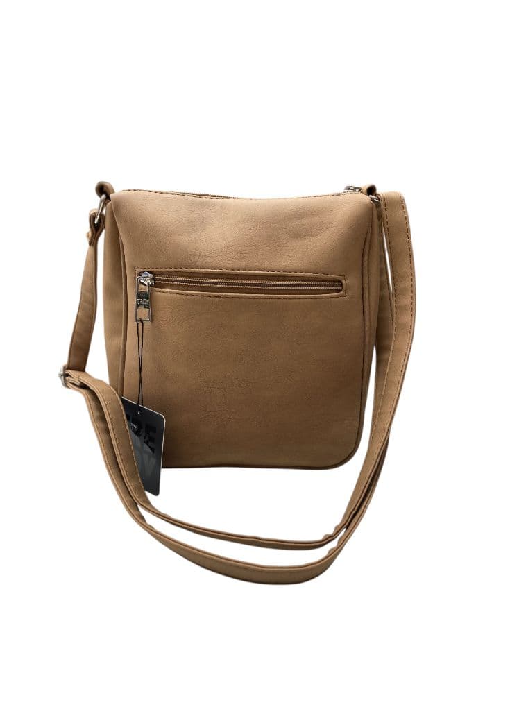 Cartera trendy — imagen 2