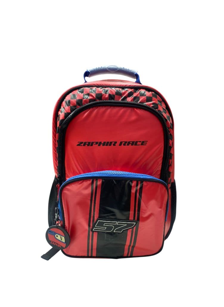 Mochila carrera 17.5″ — imagen 1