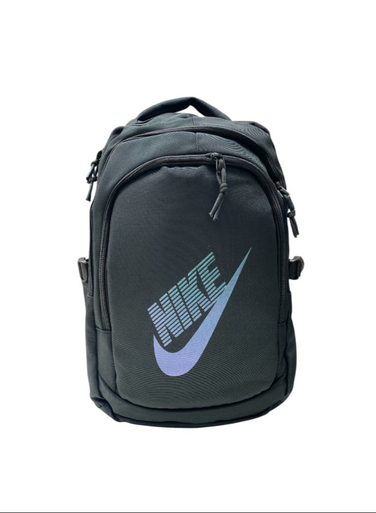 Mochila NIKE — imagen 1