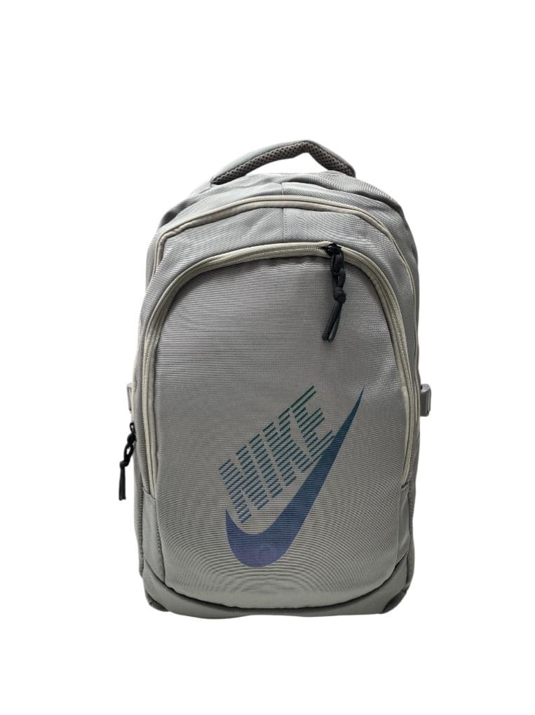 Mochila NIKE — imagen 2