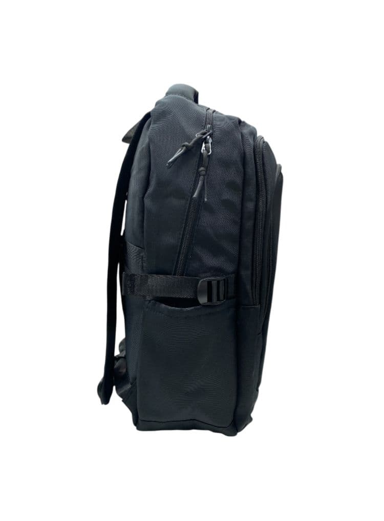 Mochila NIKE — imagen 3