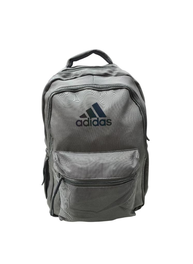 Mochila ADIDAS — imagen 1