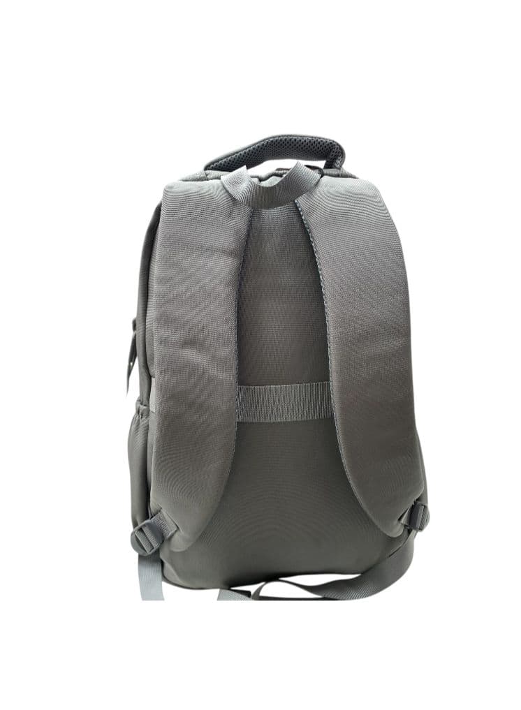 Mochila ADIDAS — imagen 2