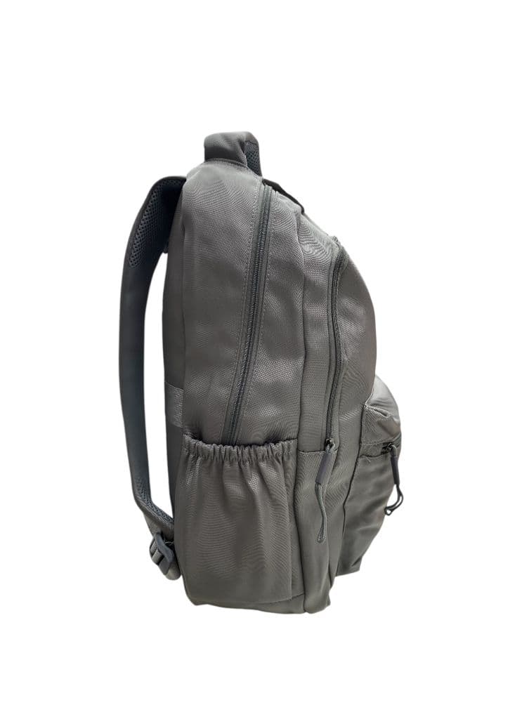 Mochila ADIDAS — imagen 3