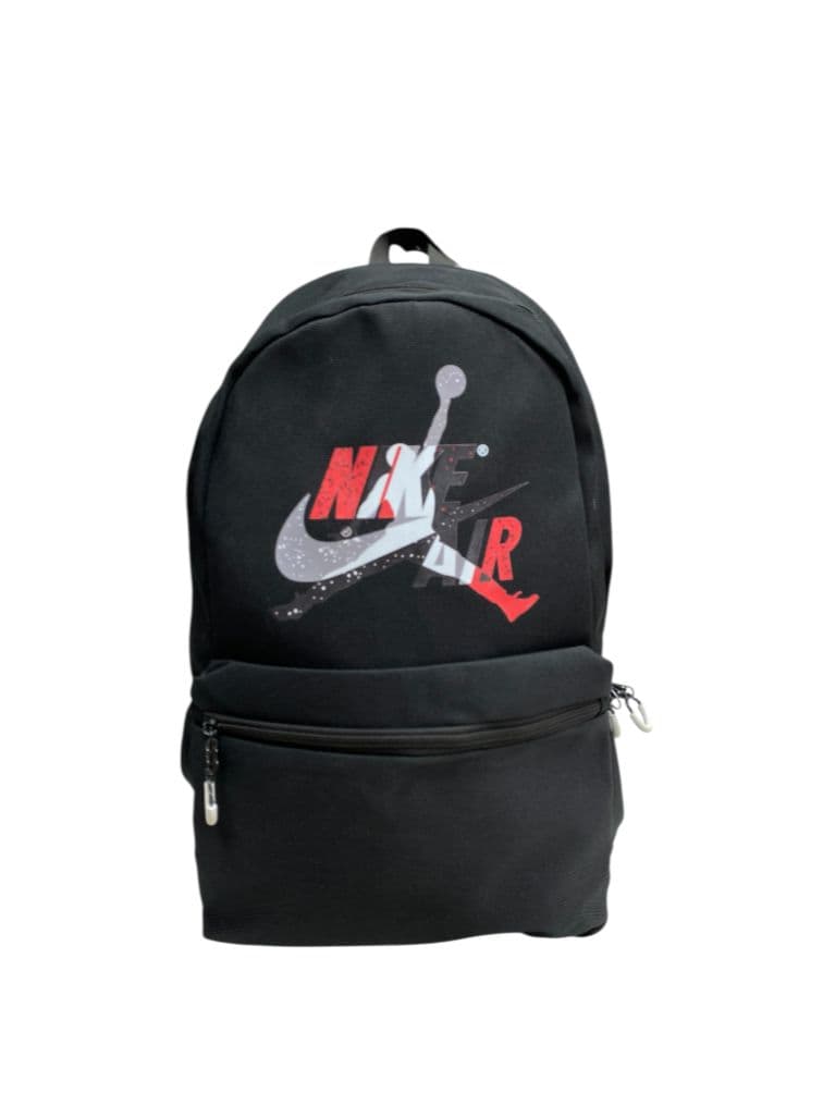 Mochila NIKE AIR — imagen 1