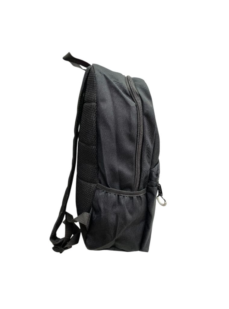 Mochila NIKE AIR — imagen 2