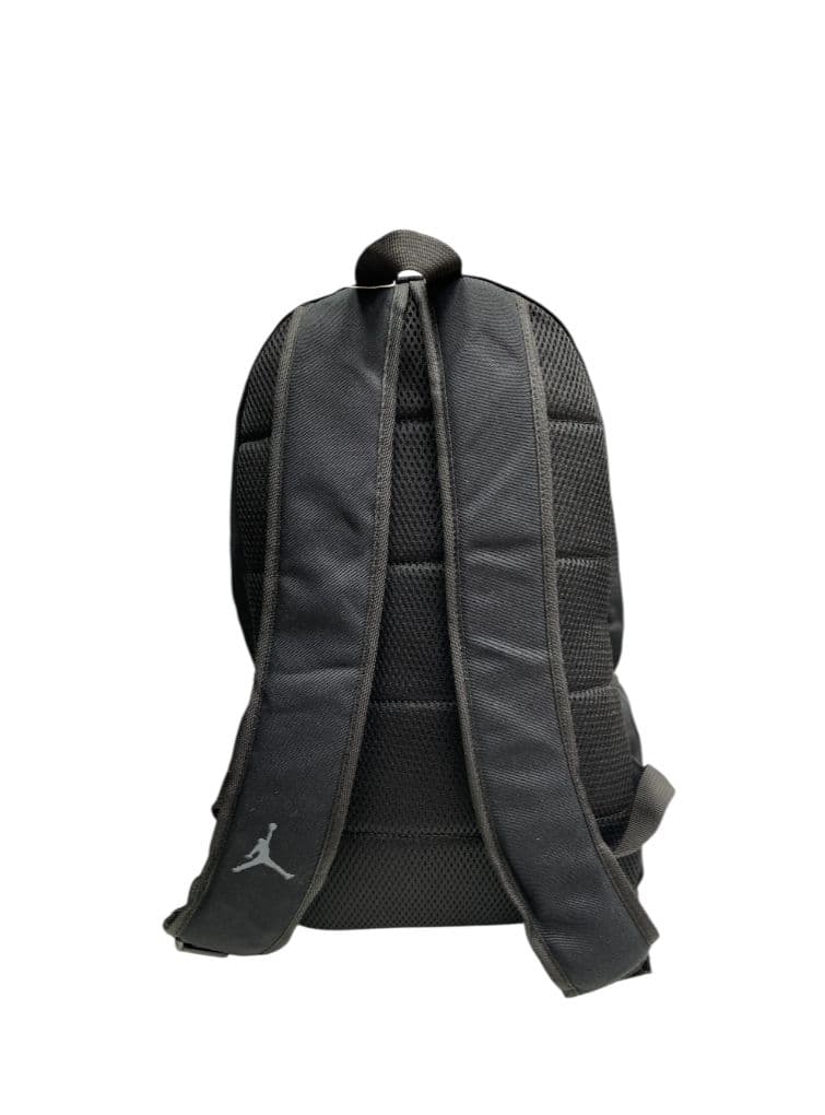 Mochila NIKE AIR — imagen 3