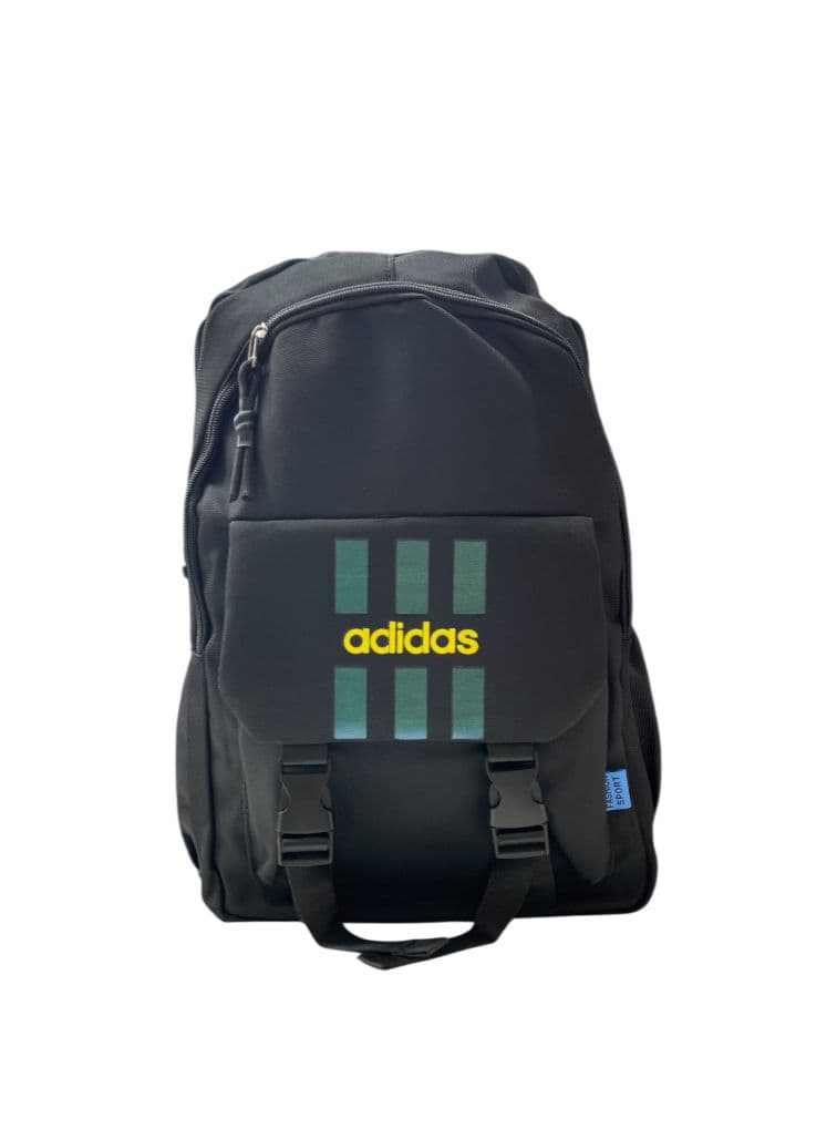 Mochila ADIDAS — imagen 1