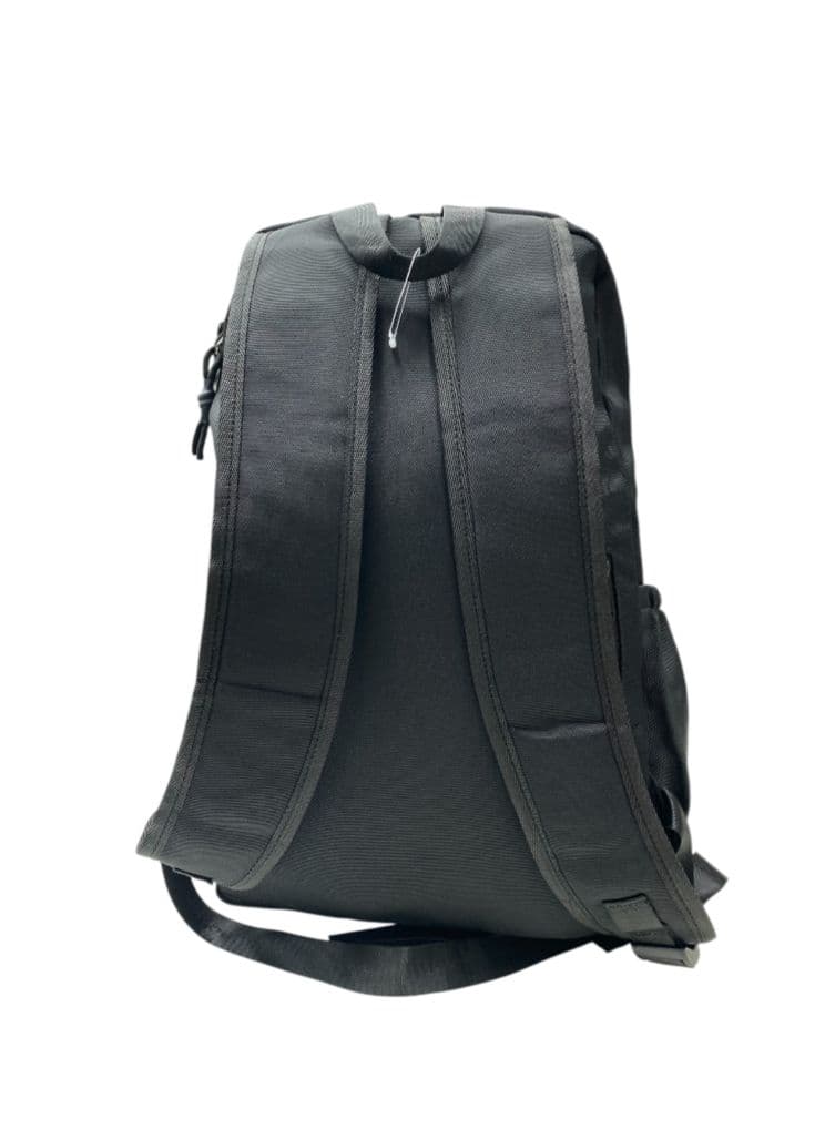 Mochila ADIDAS — imagen 2