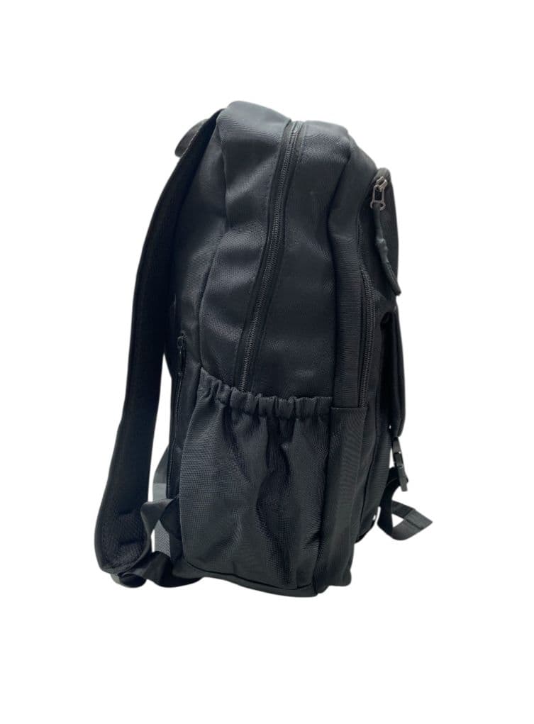 Mochila ADIDAS — imagen 3