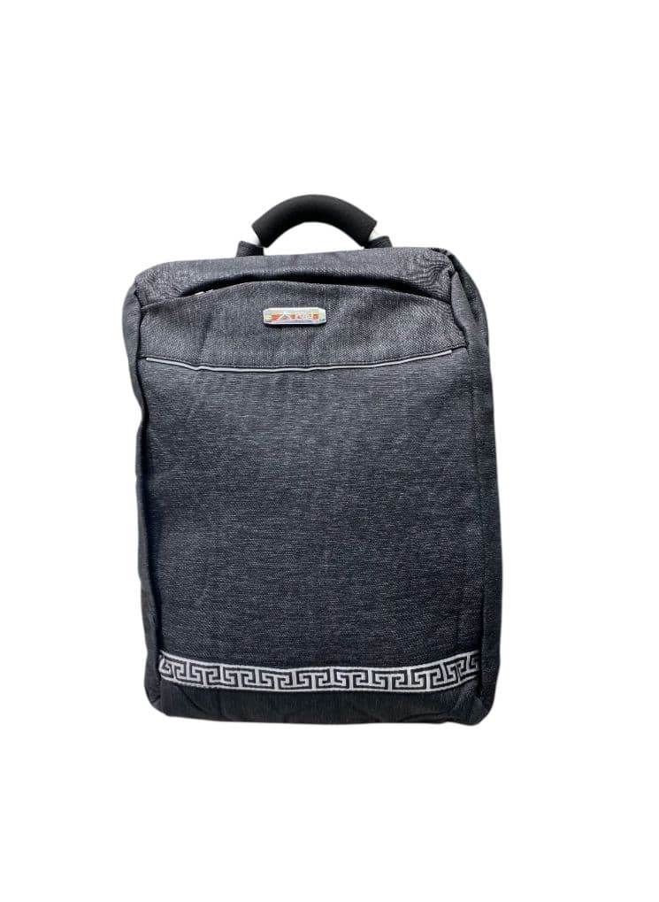 Mochila con manija — imagen 1