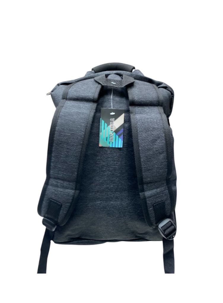 Mochila con manija — imagen 2