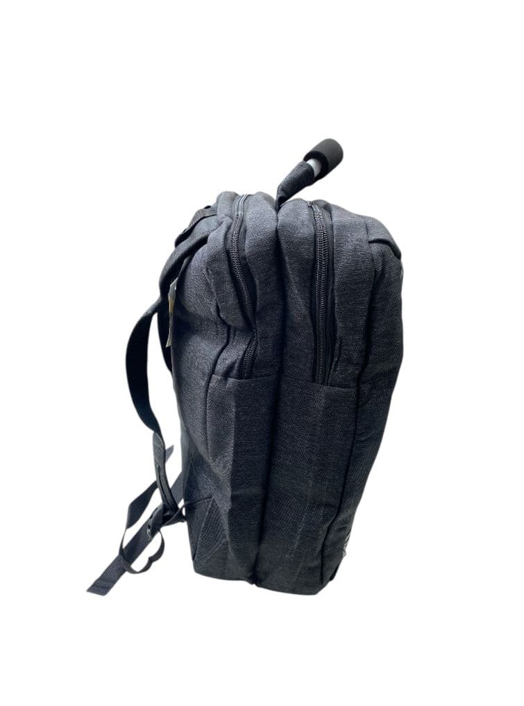Mochila con manija — imagen 3