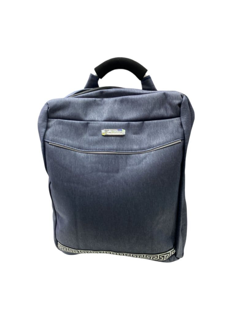 Mochila con manija — imagen 4
