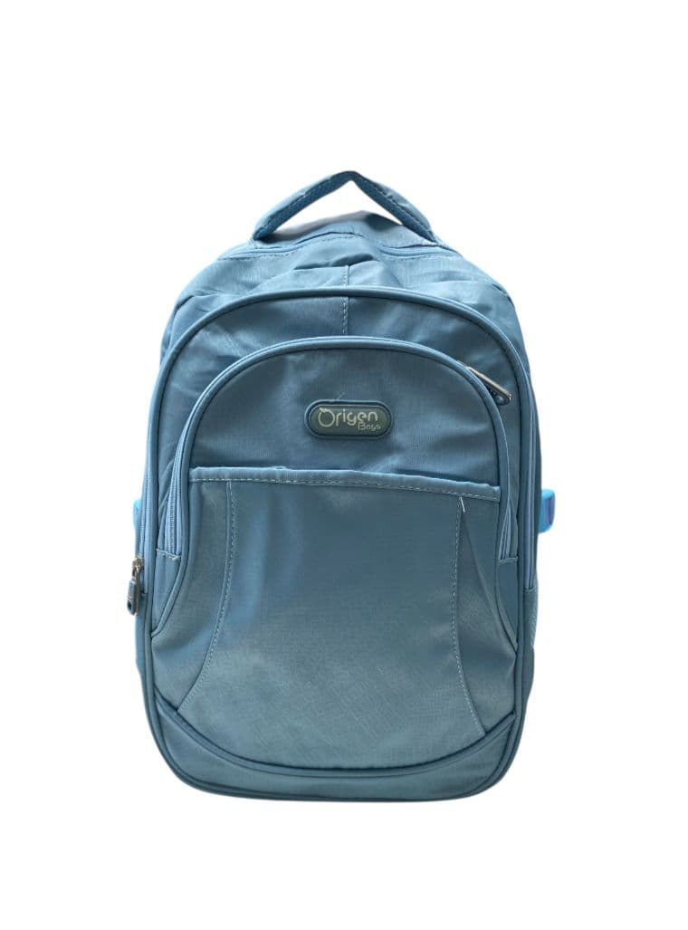 Mochila ORIGEN Bags — imagen 1