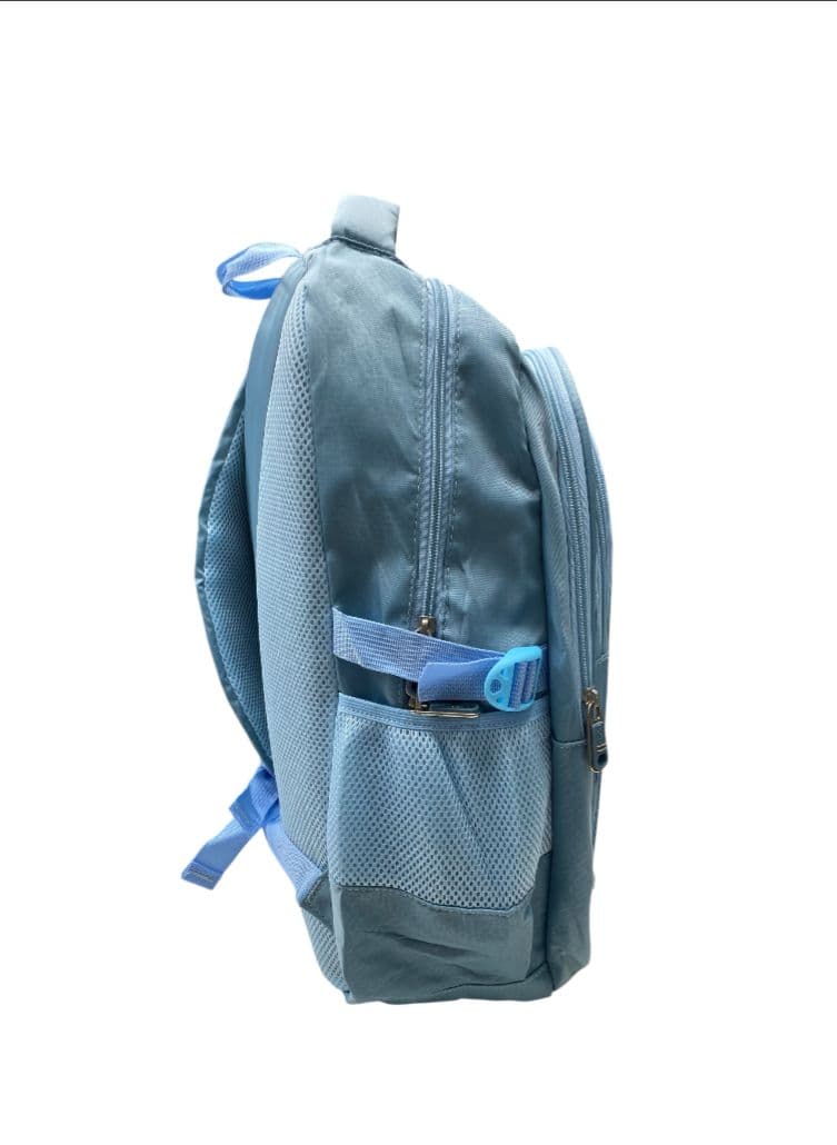 Mochila ORIGEN Bags — imagen 2