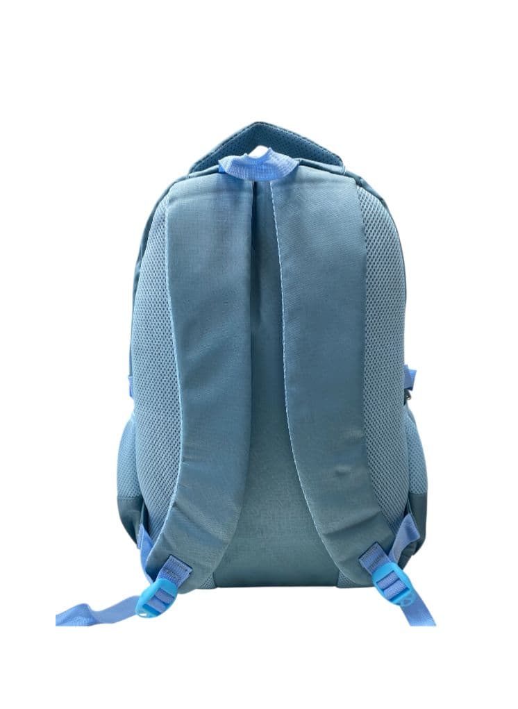 Mochila ORIGEN Bags — imagen 3