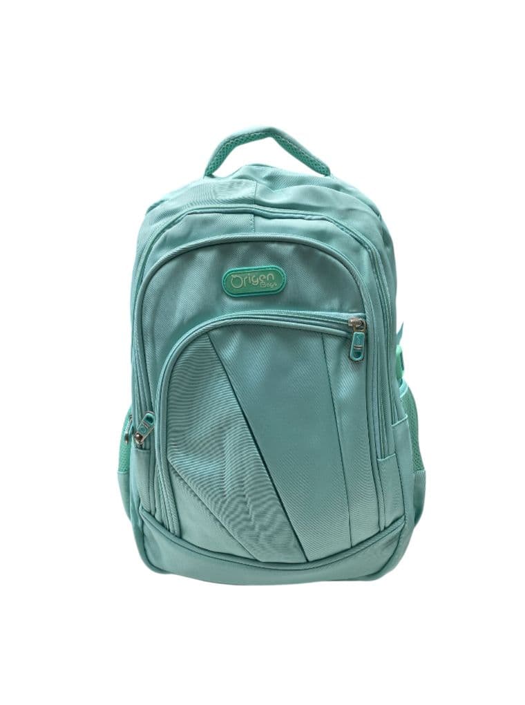 Mochila ORIGEN Bags — imagen 1