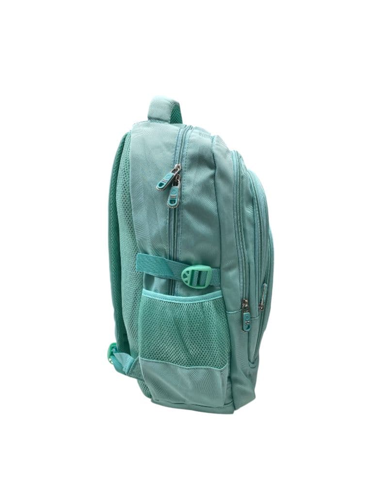 Mochila ORIGEN Bags — imagen 2
