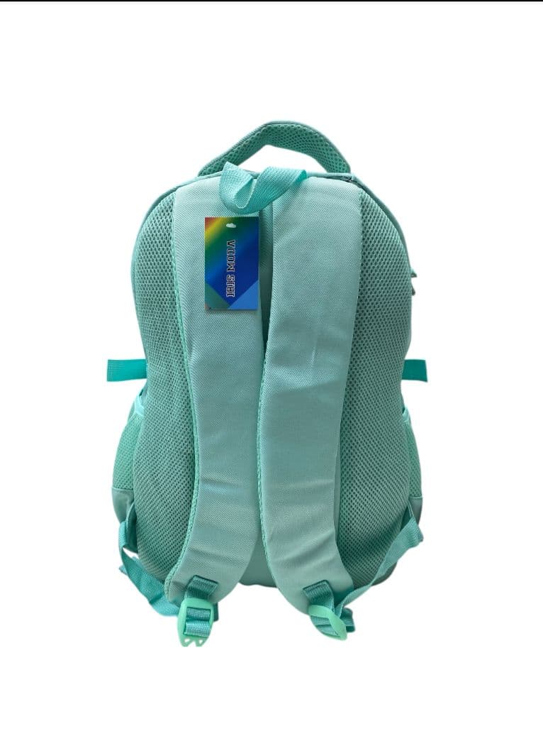 Mochila ORIGEN Bags — imagen 3